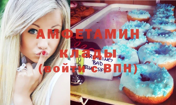 амф Заводоуковск