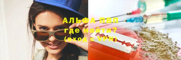 стафф Заволжск