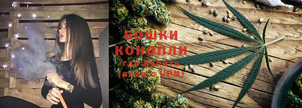 бошки Заволжье