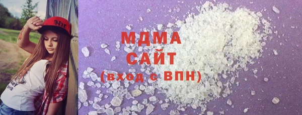 бошки Заволжье