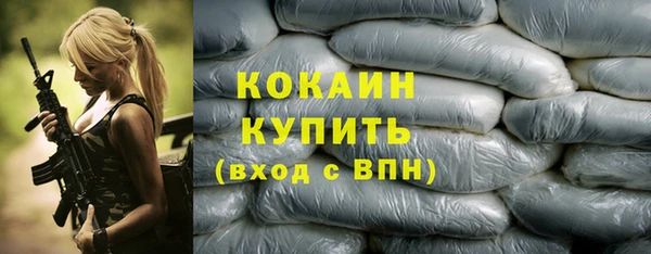 амф Заводоуковск