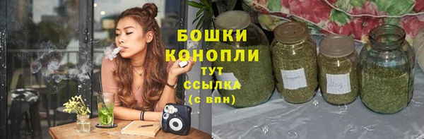 бошки Заволжье